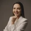 Shira Katz