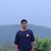 Mekala Sainath