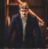 Marcelo Rotenberg