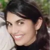 Komal K