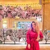 Marah Masoud