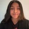 Jacibe Martinez
