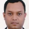 Mohammad Mamunur Rashid