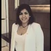 Nada Chahwan