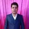 Gaurav Vats