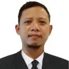 Christopher Paghiligan
