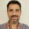 Diego Fava