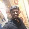 Ana Varathan