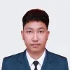 Ade Rizki Dwiputro