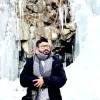Shakti Priyankar