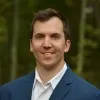 Matt Demusz