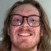 Ethan Rose