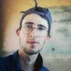 Hoseyn Dindarloo