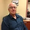 John Hutton