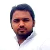 Tayyab Rauf