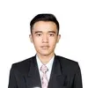 Ichsan Yuriansyah