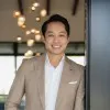 John Tu