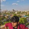 Utkarsh Dhiman