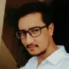 Mohd Hussain