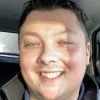 Richard Kanline