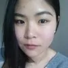 XIAOQI KIKI ZHANG