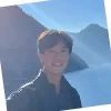 Winson Wang