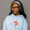 LaToya