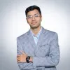 Himanshu Alghare