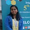 Aratrika Ghosal