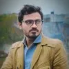 Sachin Kumar