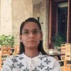 Suvarna Bhamare