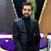 Piyush dua