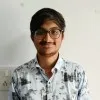 Chanikya Varma