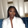 Iman Davis