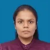 Manisha Wickramasekara