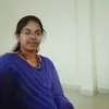 yaramosu likhitha