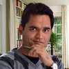 Kamlesh Acharya