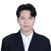 Phu Trinh