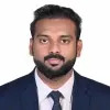 Joseph Naveen BE NEBOSH ADCD ADM BOSEIT NFPA