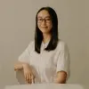Fei Liu