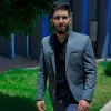 AYMANE MENOUAR