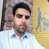 Basharat Mehmood
