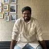 Vinod Pai