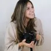 Abigail Mair