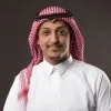 Khaled AlOsaimi