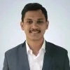 KAVIARASAN