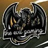 The evil Gaming