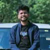 Ritesh Baghel