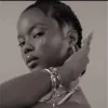 Sophie Arotu
