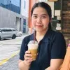 Phuong Ly